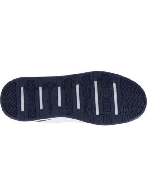 TENIS CASUAL VENTOR MUSE BLANCO CHAMPION