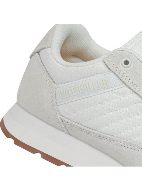 TENIS CASUAL VENTURA BLANCO CATERPILLAR
