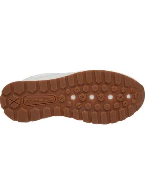 TENIS CASUAL VENTURA BLANCO CATERPILLAR