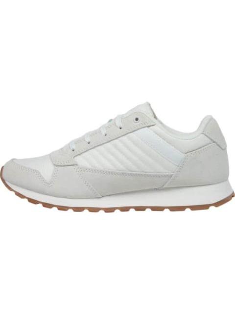 TENIS CASUAL VENTURA BLANCO CATERPILLAR