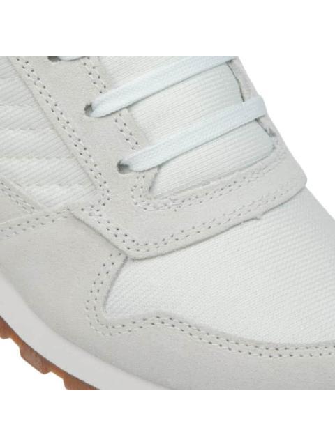 TENIS CASUAL VENTURA BLANCO CATERPILLAR