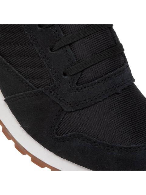 TENIS CASUAL VENTURA NEGRO CATERPILLAR