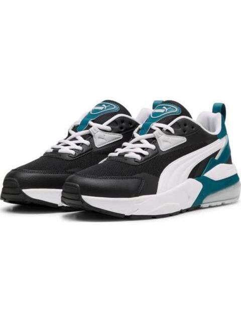 TENIS CASUAL X-RAY 2 SQUARE BLANCO PUMA