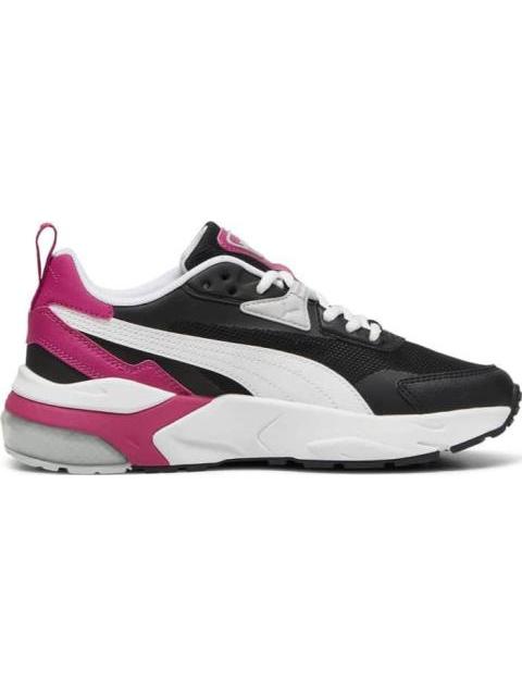 TENIS CASUAL VIS2K WNS NEGRO PUMA