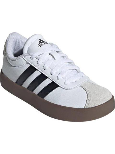 TENIS CASUAL VL COURT 3.0 K BLANCO ADIDAS