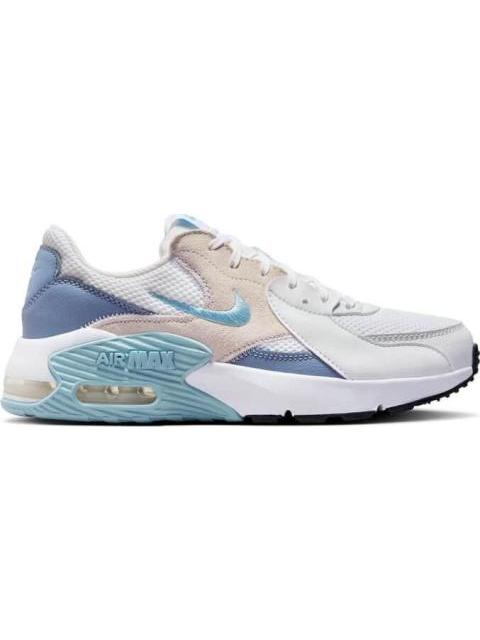 TENIS CASUAL W NIKE AIR MAX EXCEE BLANCO NIKE