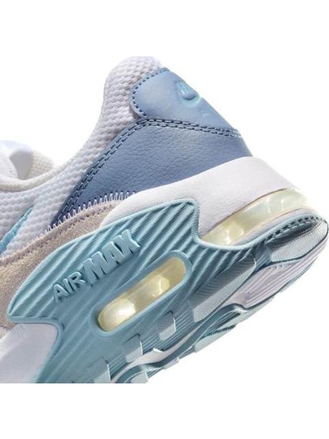 TENIS CASUAL W NIKE AIR MAX EXCEE BLANCO NIKE