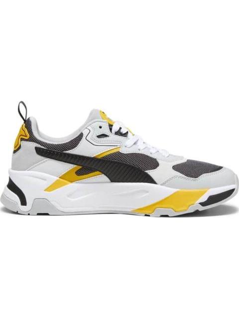 TENIS CASUAL X-RAY 2 SQUARE BLANCO PUMA