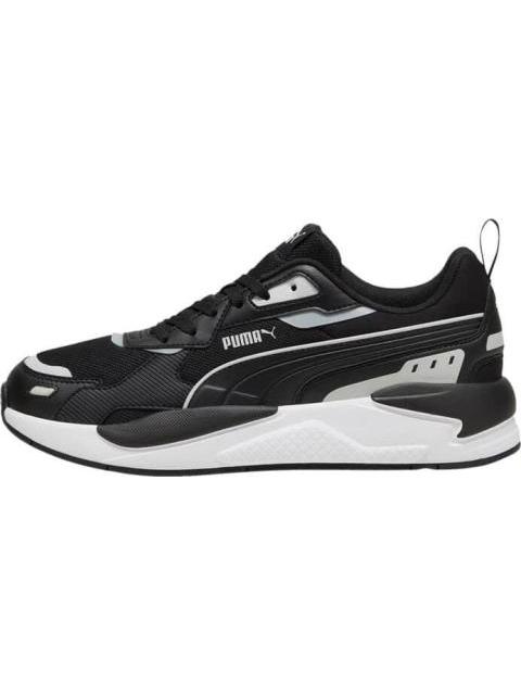 TENIS CASUAL X-RAY 2 SQUARE BLANCO PUMA