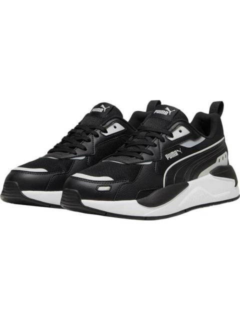TENIS CASUAL X-RAY 2 SQUARE BLANCO PUMA