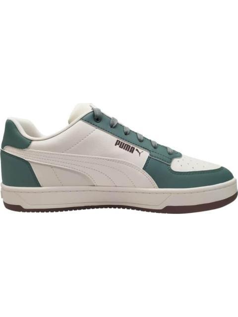 TENIS CAVEN 2.0 BEIGE PUMA