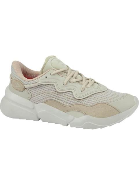 TENIS CHUNKY BEIGE PIRMA