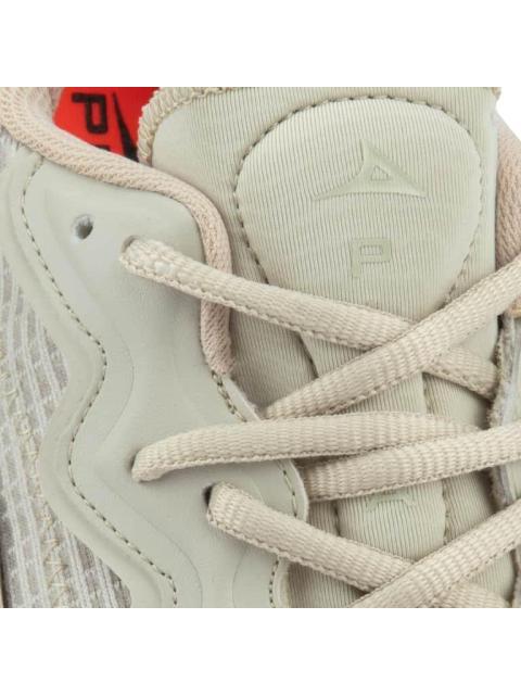 TENIS CHUNKY BEIGE PIRMA
