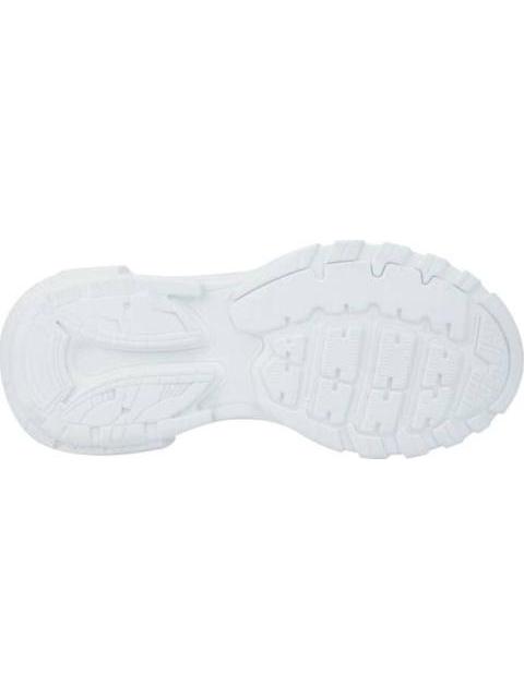 TENIS CHUNKY BLANCO BELINDA PEREGRIN