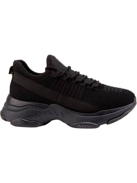 TENIS CHUNKY NEGRO BELINDA PEREGRIN