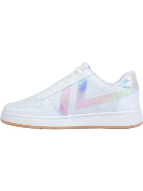 TENIS COMODO BLANCO MIRAGE