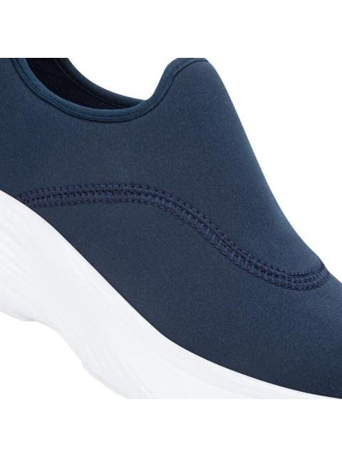 TENIS CONFORT CERRADO AZUL MARINO SHOSH SPORT