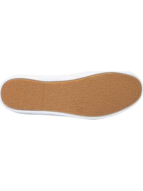 TENIS CASUAL AZUL MARINO MIRAGE