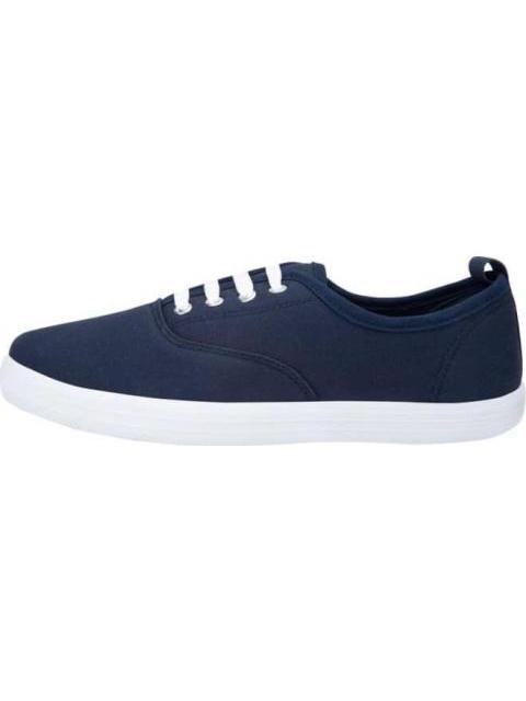 TENIS CASUAL AZUL MARINO MIRAGE