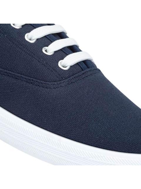 TENIS CASUAL AZUL MARINO MIRAGE