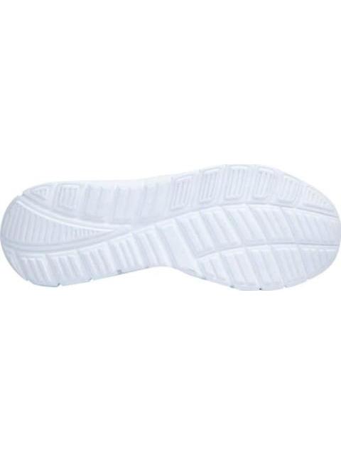TENIS CONFORT SLIP ON GRIS SHOSH SPORT