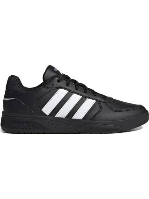 TENIS COURTBEAT NEGRO ADIDAS