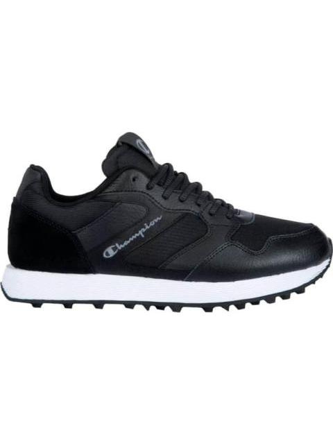 TENIS DASH 2.0 NEGRO CHAMPION