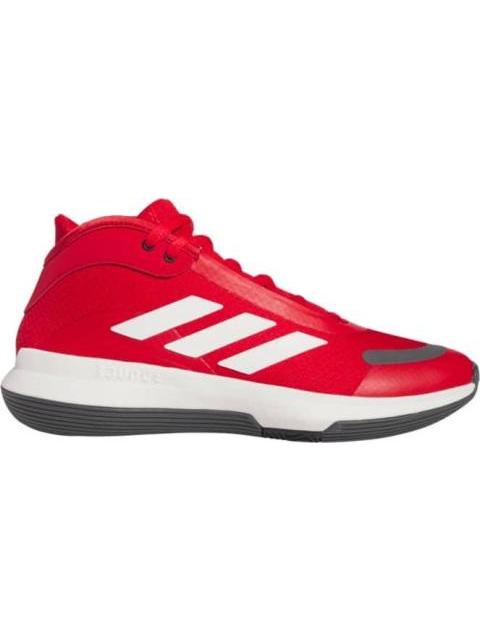 TENIS DE BASKETBALL GRANT HILL 296 BLANCO FILA