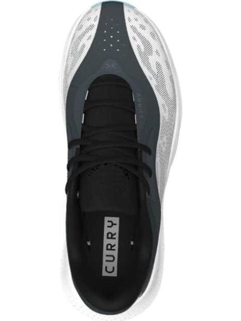 TENIS DE BASKETBALL CURRY SPLASH 25 NEGRO UNDER ARMOUR MEXICO