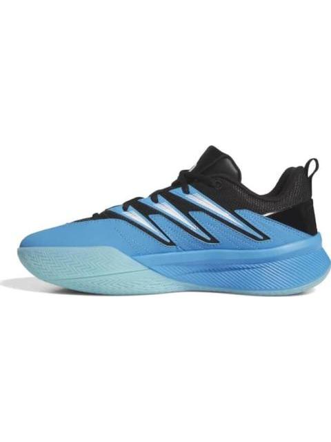 TENIS DE BASKETBALL DAME CERTIFIED 3 AZUL ADIDAS