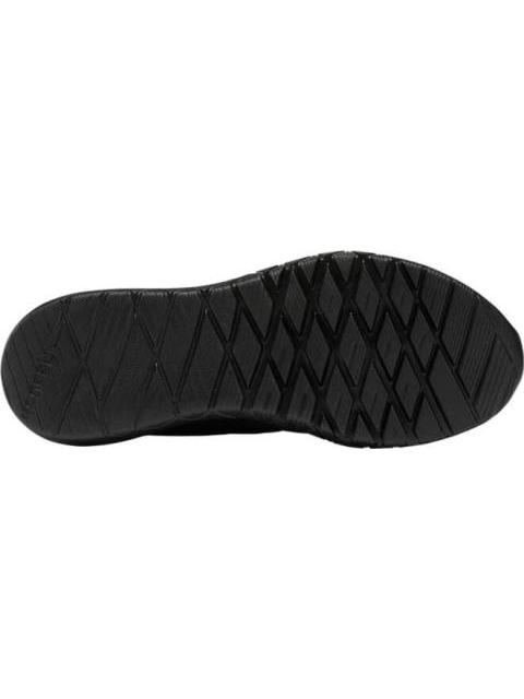 TENIS DE ENTRENAMIENTO FLEXAGON ENERGY TR 4 NEGRO REEBOK