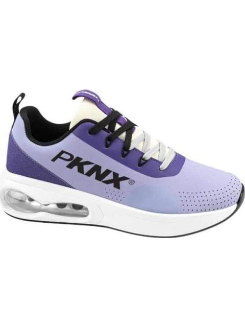TENIS DE ENTRENAMIENTO MORADO PROKENNEX