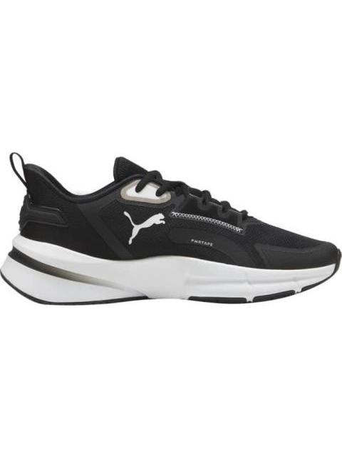 TENIS DE ENTRENAMIENTO PWRFRAME TR 3 NEGRO PUMA