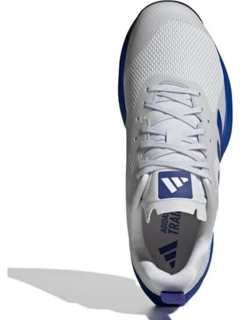 TENIS DE ENTRENAMIENTO RAPIDMOVE TRAINER M GRIS ADIDAS