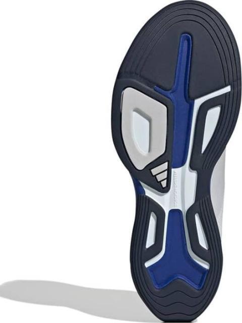 TENIS DE ENTRENAMIENTO RAPIDMOVE TRAINER M GRIS ADIDAS
