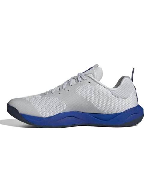 TENIS DE ENTRENAMIENTO RAPIDMOVE TRAINER M GRIS ADIDAS