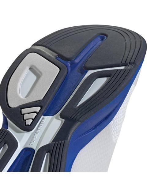 TENIS DE ENTRENAMIENTO RAPIDMOVE TRAINER M GRIS ADIDAS