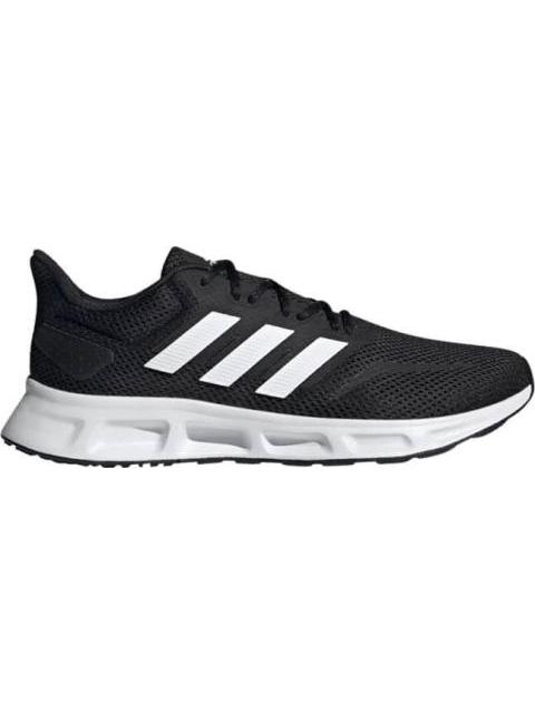TENIS DE ENTRENAMIENTO SHOWTHEWAY 2.0 NEGRO ADIDAS