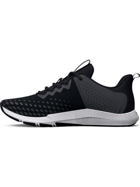 TENIS DE ENTRENAMIENTO UA CHARGED ENGAGE 2 NEGRO UNDER ARMOUR MEXICO