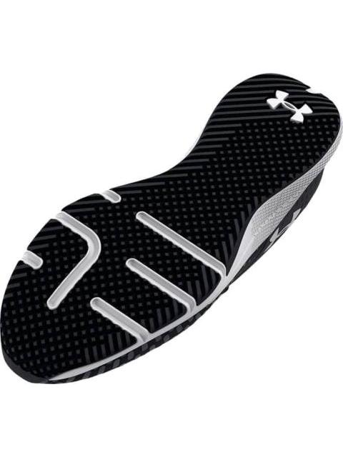 TENIS DE ENTRENAMIENTO UA CHARGED ENGAGE 2 NEGRO UNDER ARMOUR MEXICO