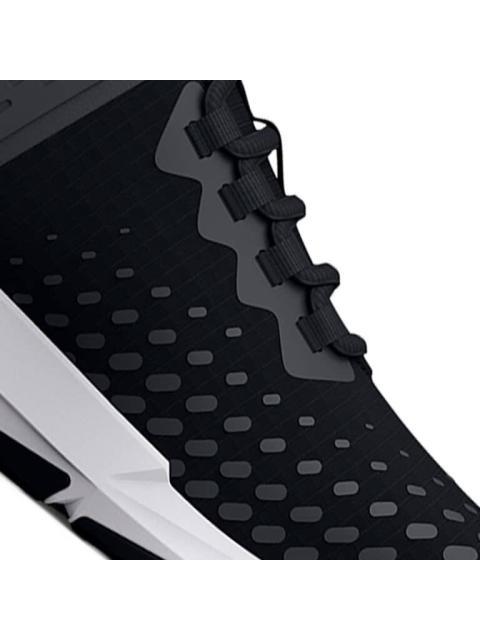 TENIS DE ENTRENAMIENTO UA CHARGED ENGAGE 2 NEGRO UNDER ARMOUR MEXICO