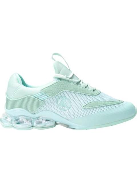 TENIS DE ENTRENAMIENTO VERDE PROKENNEX