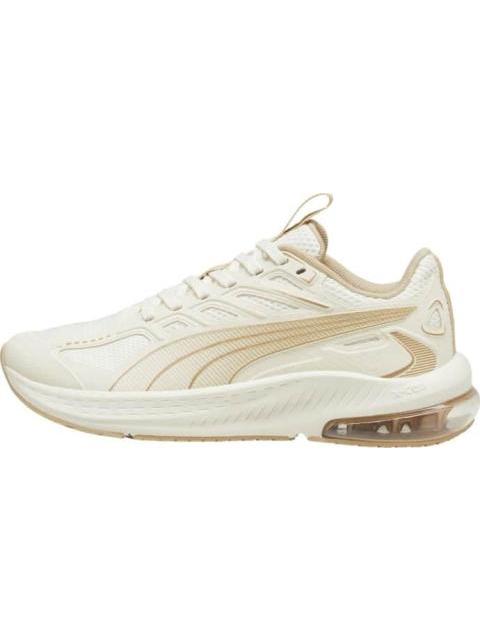 TENIS DE ENTRENAMIENTO X-CELL LIGHTSPEED WNS BLANCO PUMA