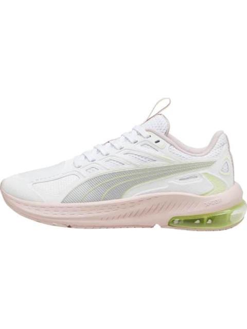 TENIS DE ENTRENAMIENTO X-CELL LIGHTSPEED WNS BLANCO PUMA