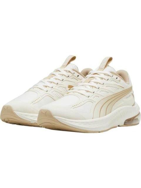 TENIS DE ENTRENAMIENTO X-CELL LIGHTSPEED WNS BLANCO PUMA