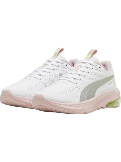 TENIS DE ENTRENAMIENTO X-CELL LIGHTSPEED WNS BLANCO PUMA
