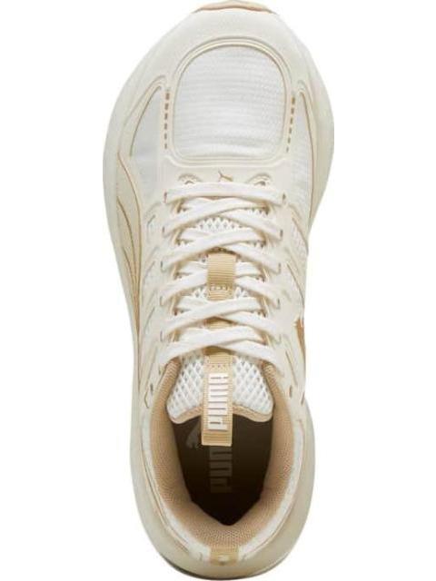 TENIS DE ENTRENAMIENTO X-CELL LIGHTSPEED WNS BLANCO PUMA