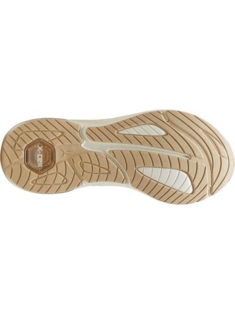 TENIS DE ENTRENAMIENTO X-CELL LIGHTSPEED WNS BLANCO PUMA