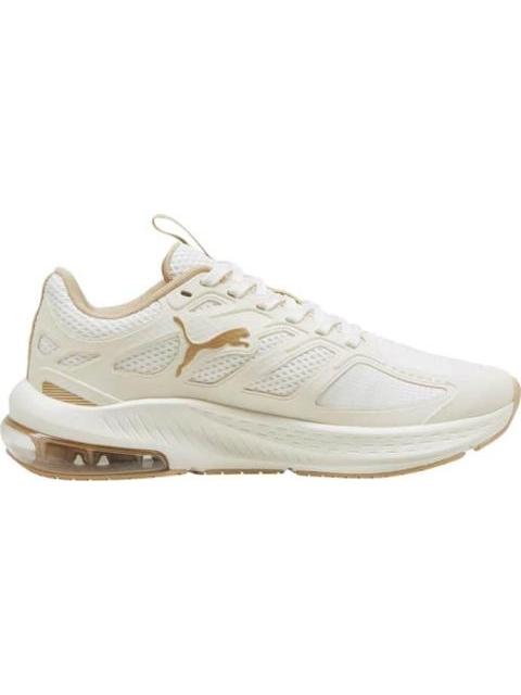 TENIS DE ENTRENAMIENTO X-CELL LIGHTSPEED WNS BLANCO PUMA