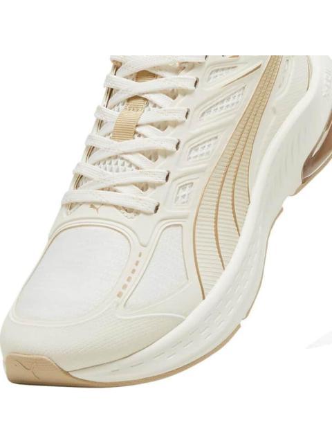 TENIS DE ENTRENAMIENTO X-CELL LIGHTSPEED WNS BLANCO PUMA